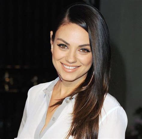 Mila Kunis Nude LEAKED Private Pics Porn Video From Her Cell Phone Celeb Titty