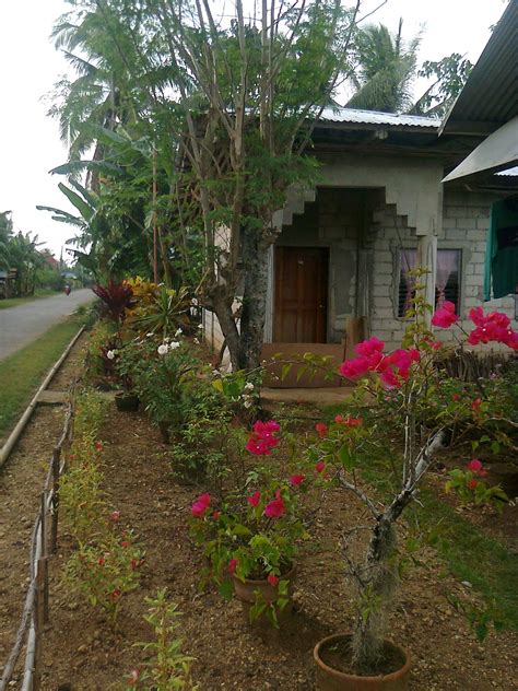 You'll receive daily or weekly emails (your choice) from point2, with new. FIXER UPPER HOUSE FOR SALE | Dumaguete Info Classifieds