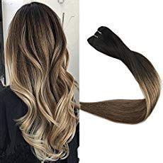 Some caramel highlights and some red and get yourself a big new change. Poppy Juice: Do It Yourself Hair Color Weave or Highlights! | Best human hair extensions ...
