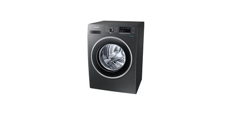 Samsung Ww70j4260gx Washing Machine
