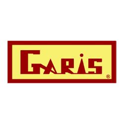Download free garis logo vector logo and icons in ai, eps, cdr, svg, png formats. Garis - Facturación Ticket de Compra