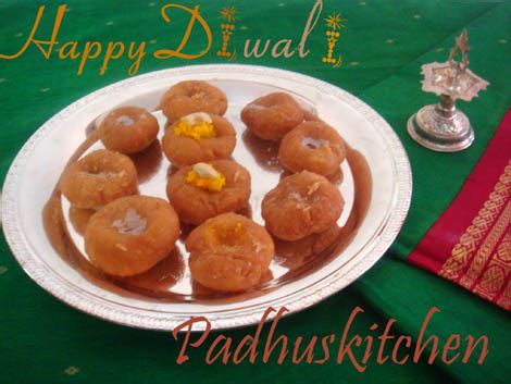 Additionally, fry on very low flame, else badhusha sweet will remain uncooked from inside. Badusha-Badusha recipe (step by step recipe) - Padhuskitchen