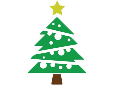 Browse and download hd christmas tree vector png images with transparent background for free. Tree Vector Png | Free download on ClipArtMag