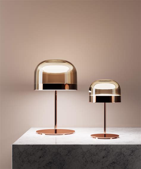 We would like to show you a description here but the site won't allow us. Equatore Table lamp & designer furniture | Architonic