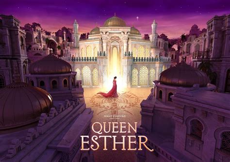 Sight sound theatres on wn network delivers the latest videos and editable pages for news & events, including entertainment, music, sports, science and more, sign up and share your playlists. SIGHT & SOUND THEATRES® TO BRING 'QUEEN ESTHER' TO LIFE ON ...
