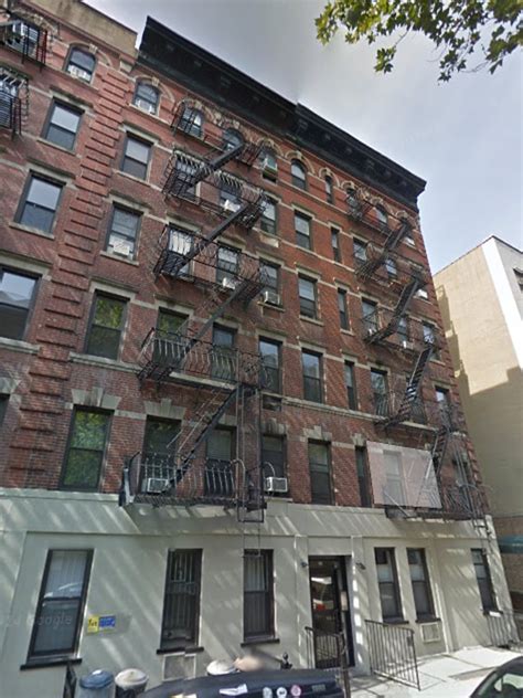 220 East 29th Street Nyc Apartments Cityrealty