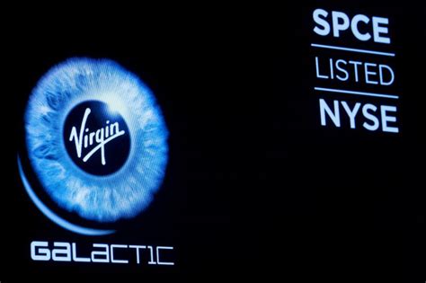 We have 64 free virgin galactic vector logos, logo templates and icons. Virgin Galactic 'evaluating' timeline for next flight test ...