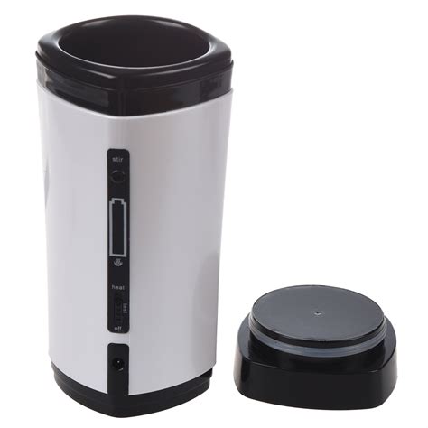 Coffee, tea, or any hot beverages are best enjoyed at your own leisure. Rechargeable USB Powered Coffee Cup SALE Coffee Mugs Shop ...