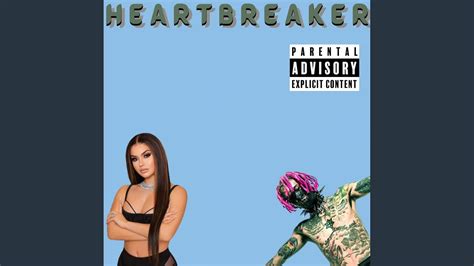 Heartbreaker Youtube