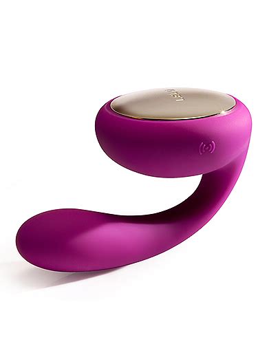 10 Best Sex Toys For Couples