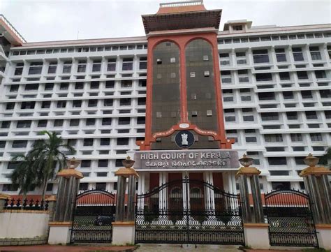 Drawing its powers under article 226 of the constitution of india, the high court has the power to issue directions, orders and writs including the writs of habeas corpus, mandamus, prohibition hck job vacancy. Kerala HC directs EC to disclose reasons for keeping in ...