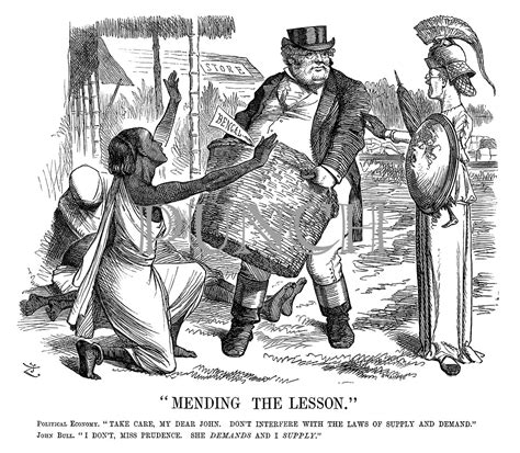 cartoons about india colonialism imperialism from punch punch magazine cartoon archive