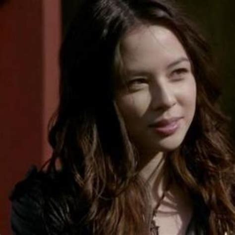The Evolution Of Malese Jow List