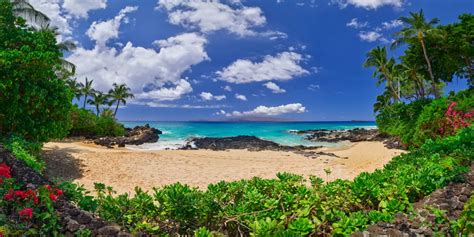 hawaii panoramic photography prints for sale andrew shoemaker panorama photography