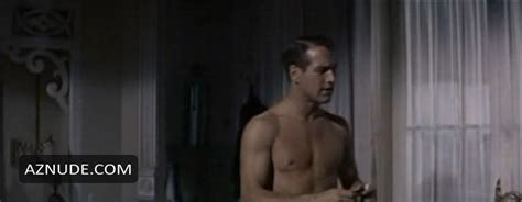 Paul Newman Nude And Sexy Photo Collection Aznude Men