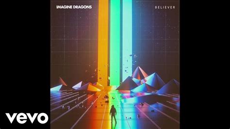 Beliver (на русском2) — imagine dragons. Lyrics For Believer By Imagine Dragons | Dont Give Up World