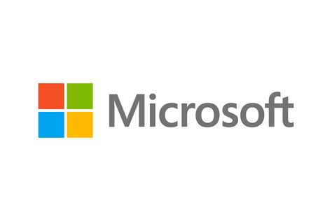 √ダウンロード Microsoft ロゴ Png 334995 Microsoft ロゴ Png