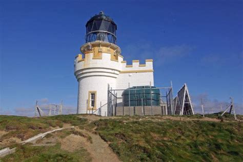 Brough Of Birsay Lighthouse Alchetron The Free Social Encyclopedia
