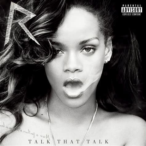 pin by anaek4 on album cover asthetic wall rihanna albums rihanna album cover music album cover