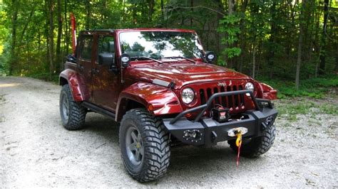 New & used new windsor, ny jeep wranglers for sale. More 2018 Wrangler JL Colors Coming - Nacho, Mojito!, Punk ...