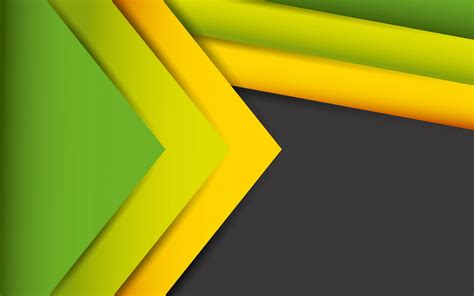 Green And Yellow Wallpapers Top Free Green And Yellow Backgrounds