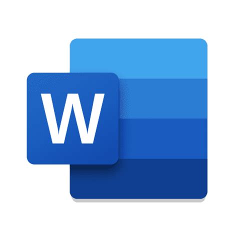 Microsoft Word 2021 Mac Gosoftware