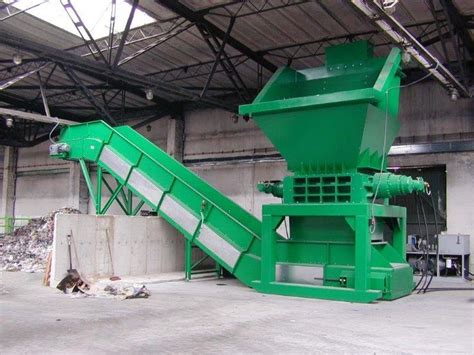 Wide Variety Of Cardboard Shredder Are Available Here At Effective