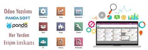 Learn how salesforce can help grow your business. Odoo CRM İle Kurumsal Hizmet | Web Tasarım | Yazılım | Web ...