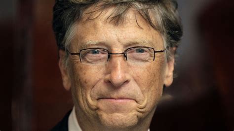 According to forbes, its list of billionaires from around the world has dropped in 2020, showing some of the richest aren't immune to the impacts of the coronavirus pandemic. Who is the richest man in the world?