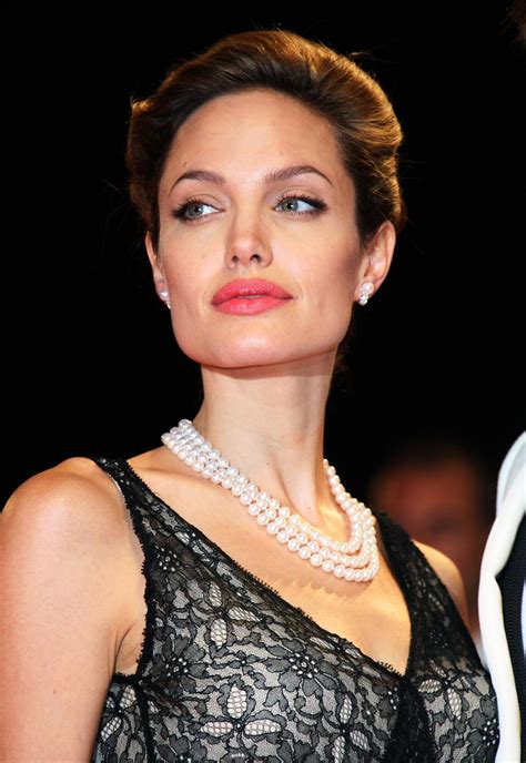 The long and winding divorce of angelina jolie and brad pitt was thrown into further delay friday after a california appeals court handed jolie a major victory by disqualifying the private judge. She's a Superstar: List of Top 10 Angelina Jolie Movies
