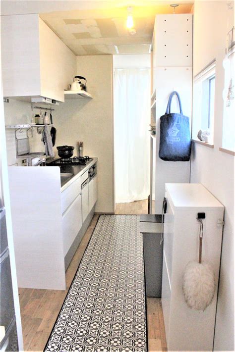 Afrikaans čeština dansk deutsch ελληνικά english english (uk) español (españa) español suomi français bahasa indonesia italiano 日本語 한국어 bahasa melayu norsk nederlands polski português (brasil) português (portugal) русский svenska ภาษาไทย filipino türkçe 中文(简体) 中文(台灣) বাংলা. キッチンの通路の幅/70㎝では狭かった!～我が家の場合 ...