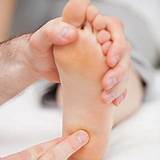 Foot Doctor Solutions Orthotics Pictures