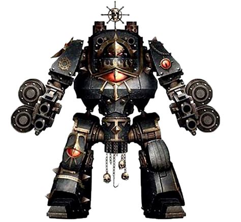 Black Legion Warhammer 40k Wiki Space Marines Chaos Planets And