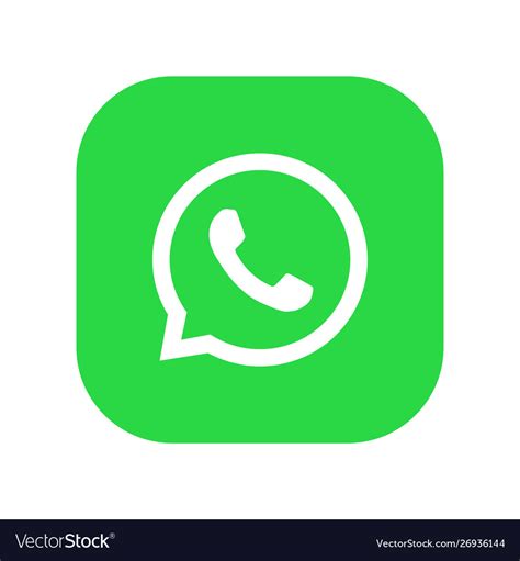 Whatsapp Logo 3d Whatsapp Logo Transparent Background Png Similar Png