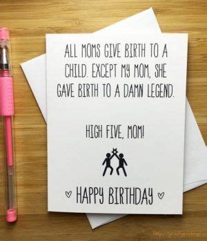 Here the ss can practise how to make indirect questions in the present. 150+ Unique Happy Birthday Mom Quotes & Wishes with Images ...