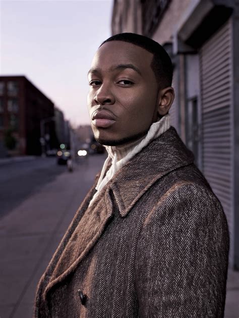 #Deal of the Day Pleasure P $5000 | info@BPEBooking.com 310-928-6642 ...