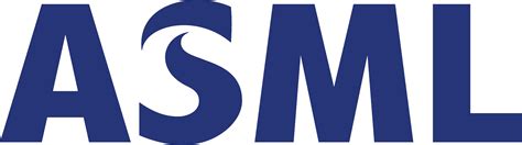 Последние твиты от asml (@asmlcompany). ASML | ASML Holding NV Stock Price