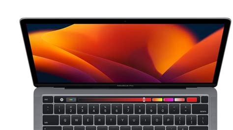 Apple New Macbook Pro Models Launched In India With M2 Pro And M2 Max