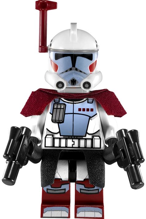 9488 Elite Clone Trooper And Commando Droid Battle Pack Brickipedia