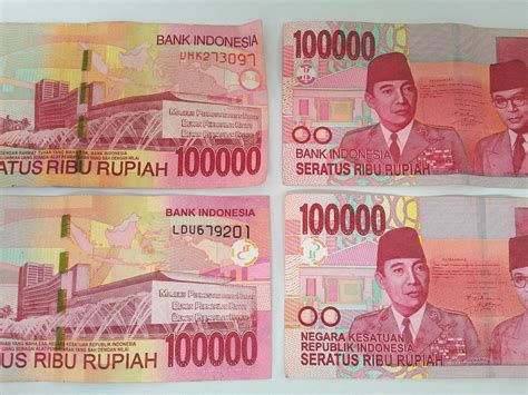 An Islamist Militant Group Says Indonesias New Bills Have Secret Communist Symbols The