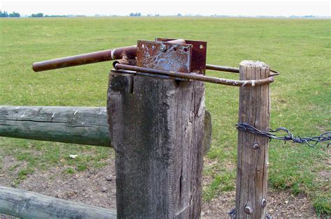 We did not find results for: File:Gate latch.jpg - Wikimedia Commons