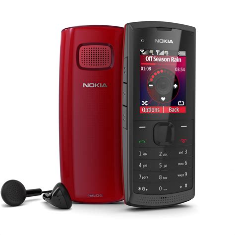 Купить Nokia X1 00 за 3 400 р с доставкой в интернет магазине