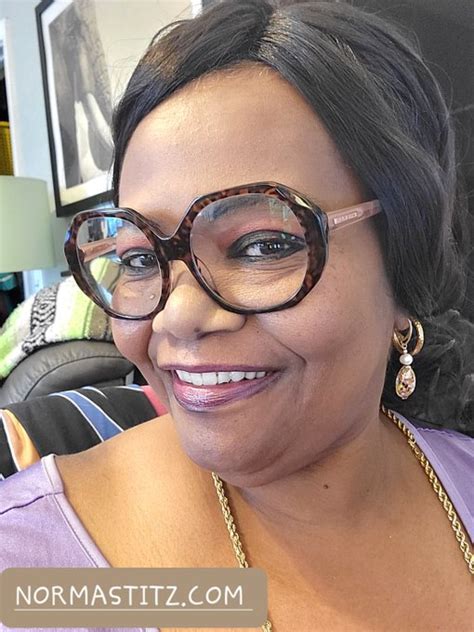Tw Pornstars Mz Norma Stitz The Most Liked Pictures And Videos From Twitter For All Time Page 2
