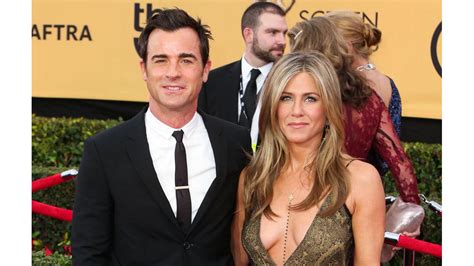 Jennifer Aniston Found It Difficult To Sell Her Home 8days