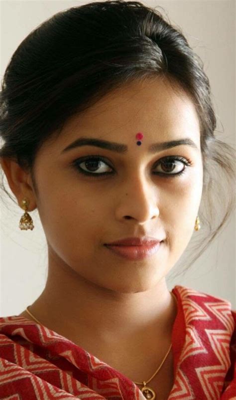 Indian Beautiful Woman Photos ~ Pin On Glamours Bodksawasusa