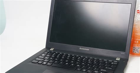 Tıkla, en ucuz lenovo intel core i5 laptop & notebook ayağına gelsin. Lenovo K2450 Core i5 Bekas | Jual Beli Laptop Second dan ...