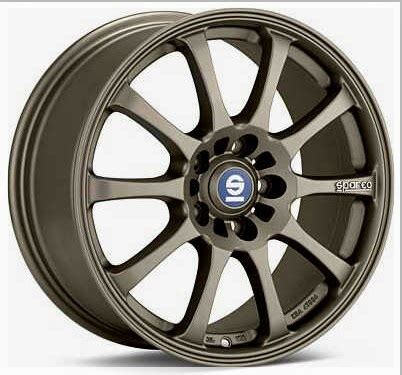 29+ Velg Mobil Rally, Paling Top!
