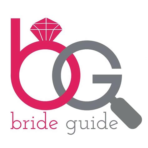 bride guide philippines mandaluyong