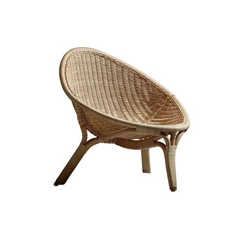 Arniture mild steel trendy chairs and table, for outdoors, size: Rana Chair - DOMO | Chair, Hanging hammock chair, Wicker ...