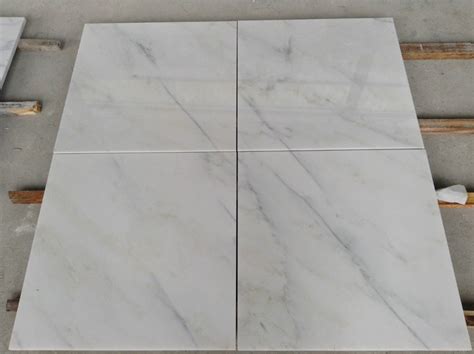 If marble is what you are looking for. 24 Cool Non Slip Tiles Bathroom - Lentine Marine